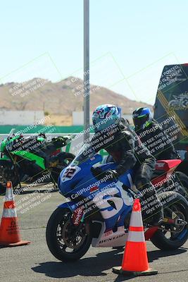 media/Jun-21-2025-2WTD (Sat) [[bd507672ab]]/Grid/A group/